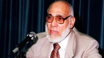 رائد الإعجاز.. زغلول النجار يكشف أسرار القرآن وأبرز مؤلفاته العلمية